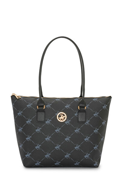 Beverly Hills Polo Club Women's Shoulder Bag 05Bhpc3001