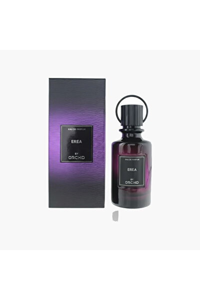 ORCHID Erea Unisex Eau de Parfum