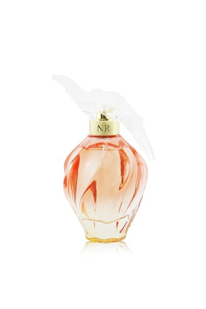 Nina Ricci , Η Αέρα Του Παραδείσου, Νερό Τουαλέτας, Για Γυναίκες, 100 ml