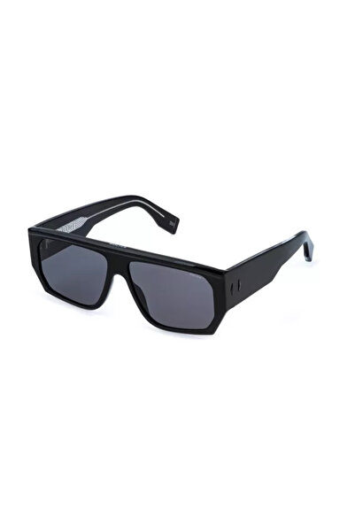 Police goat 5 splr81 col.700