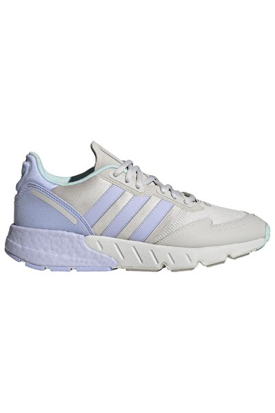 adidas ZX 1K Boost W 38 ⅔