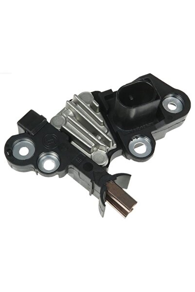 Bosch DEPOMIX KONJEKTÖR DUCATO-JUMPER-TOURNEO-TRANSİT-BOXER (143155) 04/06 F00M346026-F00M346087