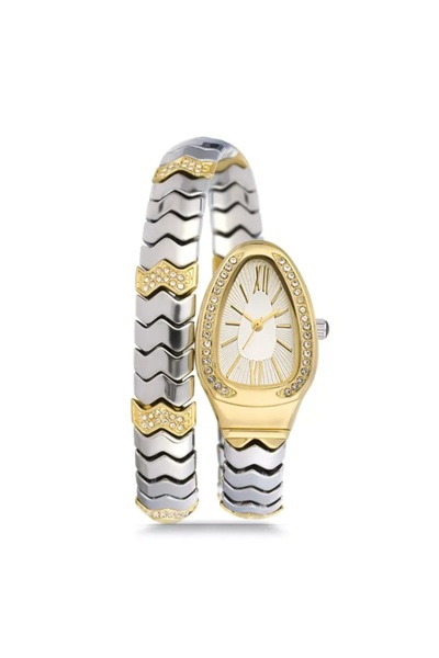 Enanice Women's Wristwatch