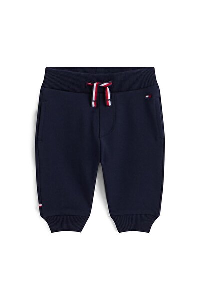 Tommy Hilfiger Bebek Eşofman KN0KN02203