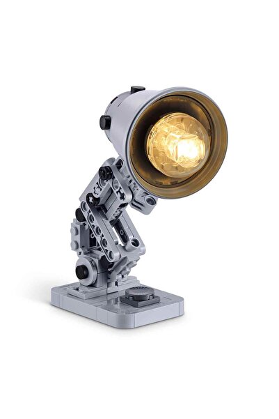 Zuru Işıklı Home Max Sürprizi M0503000 - Lamba