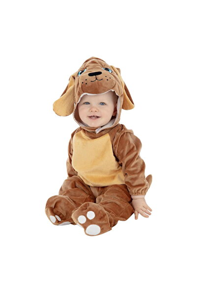 Rubies Carnival costume - Puppy