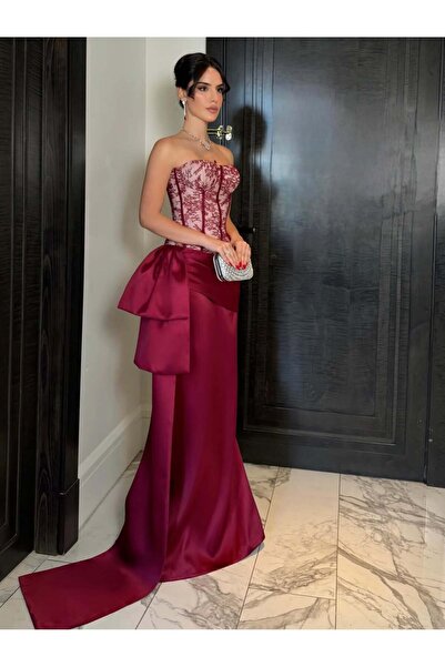 CACHE MONNEY Miss dress