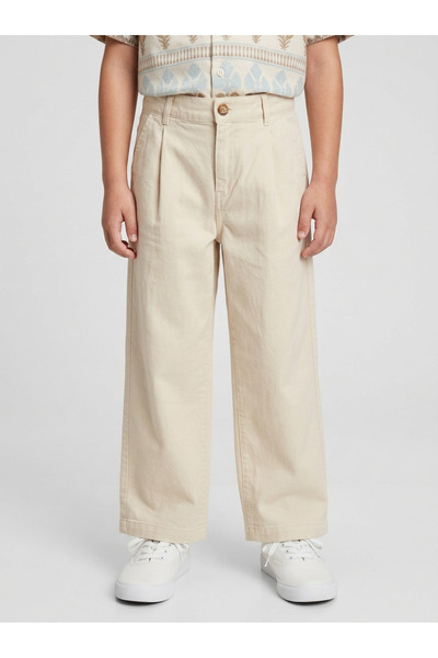 MARCO DONATELI Toddler Boys Pant, 2-3Y
