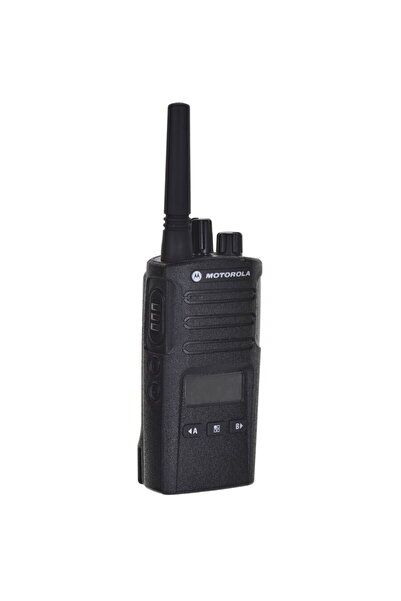 Motorola XT460 PRM466 IP55 Negru