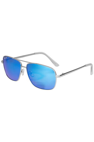 Kruger&Matz POLARIZED SUNGLASSES