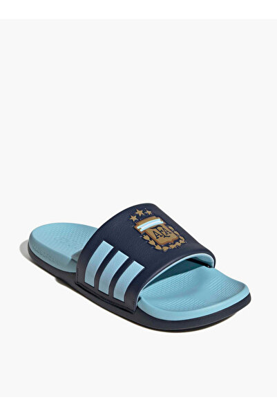adidas Men Adilette Comfort 2.0 AFA Slides