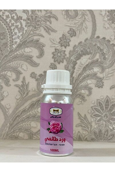 Brides Palace ورد طائفي مركز 100مل