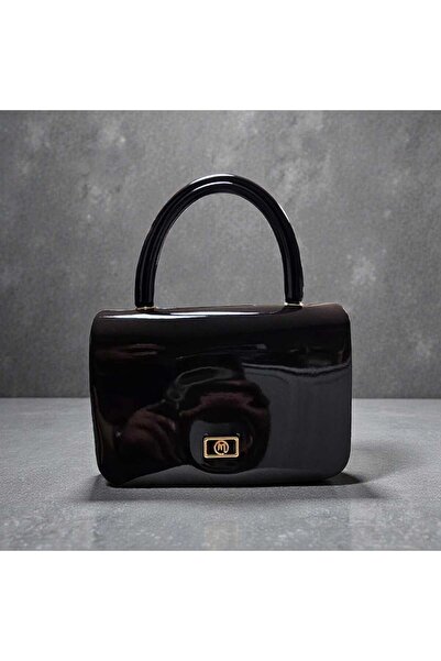 atrab Aura Elegant Bag