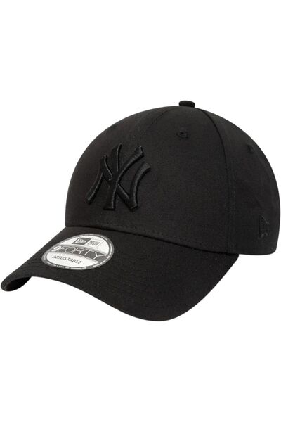 NEW ERA Șapcă esențială 9FORTY NY Yankees - 80468932