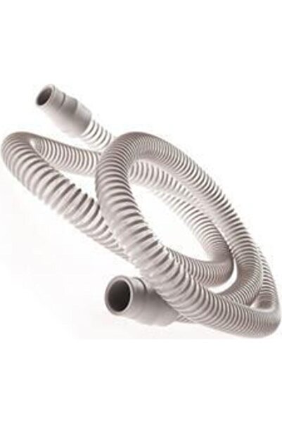 FİXFLEX Cpap Bpap Hortum Standart