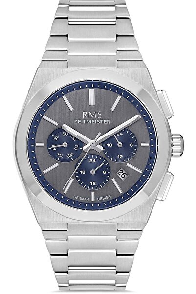 RMS .1.AG1496.10
