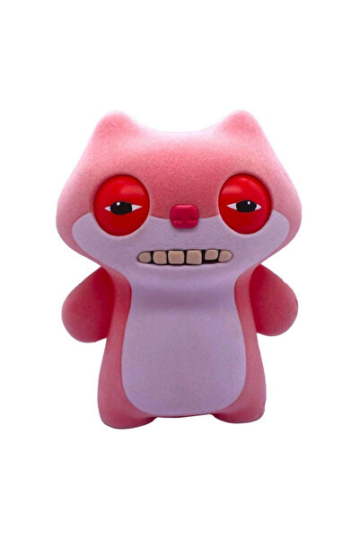 TOYFEST Fuggler Feature Figure Series 2 - 1 Piece Can Be Shipped According to...