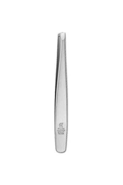ZWILLING 78146-101-0 pensetă cosmetică