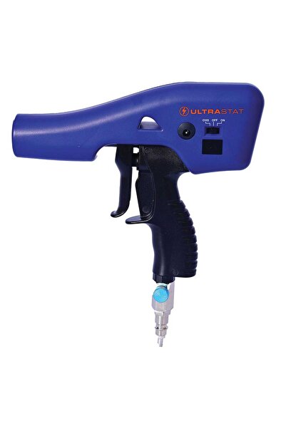 ULTRASTAT ANTİ STATİC İYONİZE HAVA TABANASI