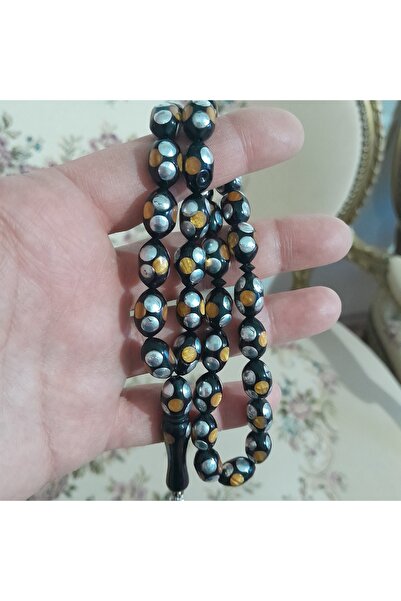hatıralar Mineral Processing Rosary on Kuka