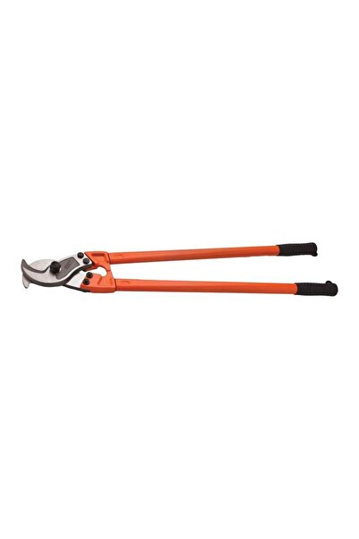 HARDEN Electric Cable Cutting Pliers, Rubber Sleeved Handle, Professional, Ha...