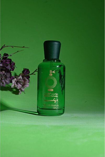 bhnsaltyb Bhns Altyb Perfume by Hanes