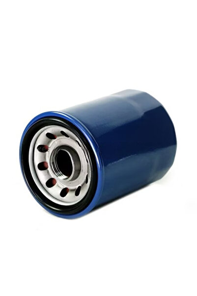 İthal 15400-RTA-003 - HONDA CIVIC / CRV / ACCORD / JAZZ / CİTY 88-26 / MİTSUB...