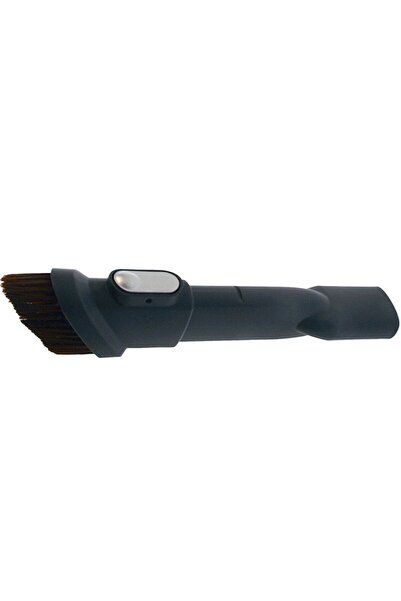 Supervac Dispozitiv de curățare a crăpăturilor compatibil cu aspiratorul vert...