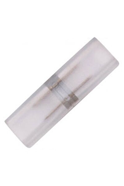 DELIGHT LED strip extension connector, type I, 220V, 5050