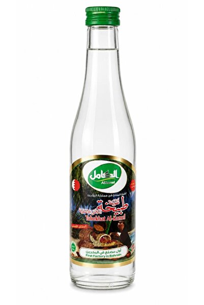 Alkamel ماء طبيخة 575 مل