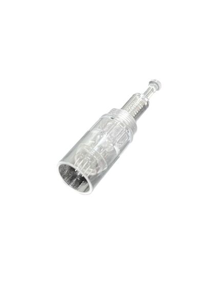 WXZ SHOP Rezervă, Cartuș, Dermapen cu micro-ace de unică folosință WXZ Shop, ...