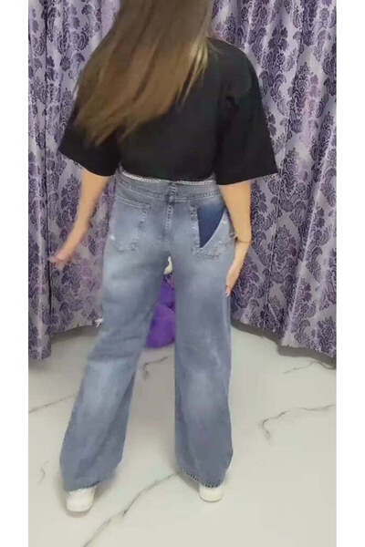Monys Fashion Setul Yanna