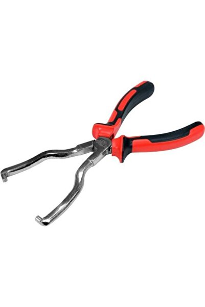 yato Fuel Pipe Removal Pliers YT-06082