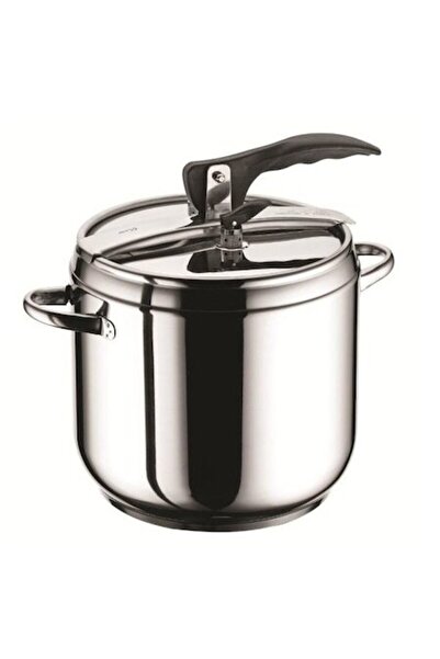 OEM Pressure Cooker 12 L