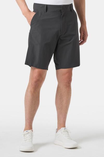 Helly Hansen Hh Qd Men's Cargo Shorts -Hha.34538