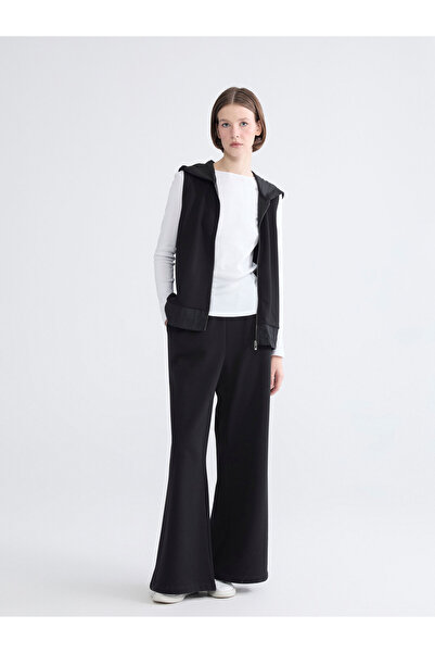 LC Waikiki Tracksuits - Women