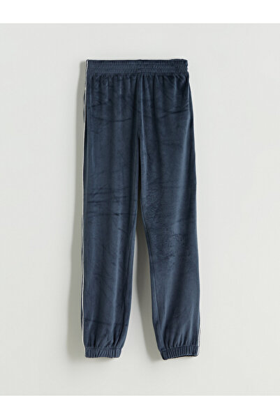 LC Waikiki Tracksuits - Baby Boys, Tracksuits - Boys