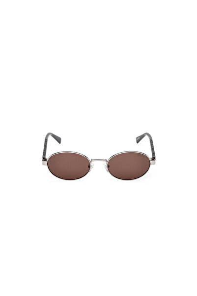 Guess GU00232 08E Kadın Güneş Gözlüğü