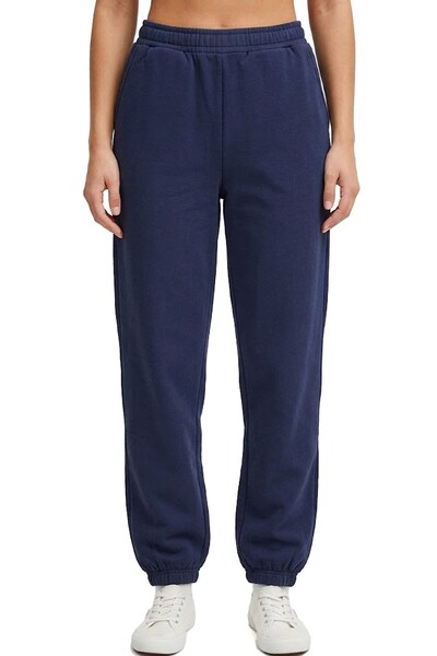 Jack & Jones Jxabbie Women's Sweatpants