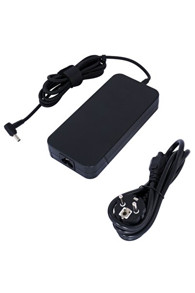 unbranded Τροφοδοτικό Laptop - Φορτιστής AC Adapter Asus M570DD-WB511T - OEM ...