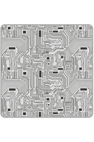 PgyTech Προστατευτικό Περιτύλιγμα (Γκικ) S