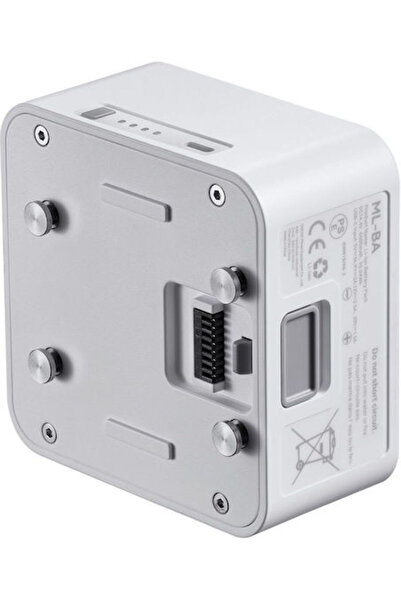 Godox ML-BA - Μπαταρία λιθίου για το ML80