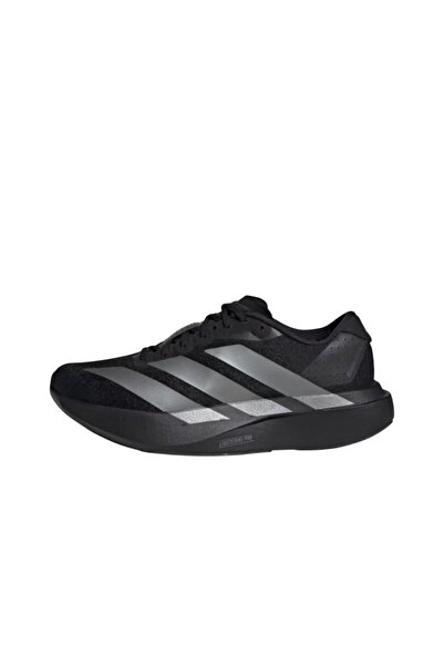 adidas Stellasport Unisex Casual Trainers, Cushioned and Lightweight