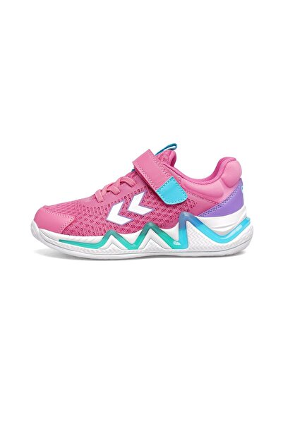 hummel ORIO JR. ÇOCUK AYAKKABI