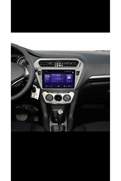 Mat 301 celysee Multimedya 4/64 orjinal rem 8 cekirdek carplay kamera