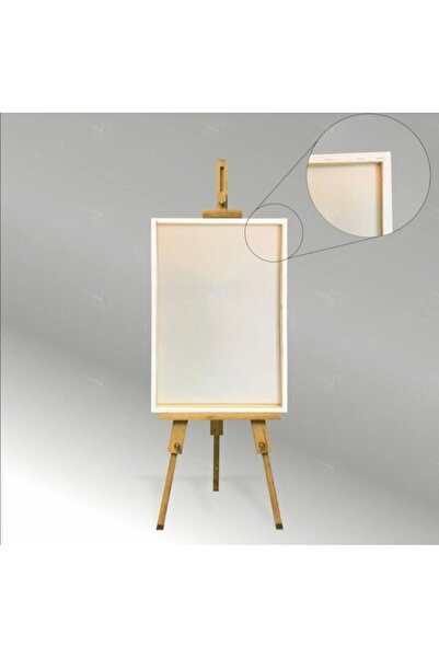 tuvval 40x50 2 li paket