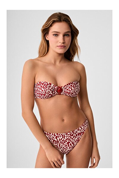 Kom Lium Bikini
