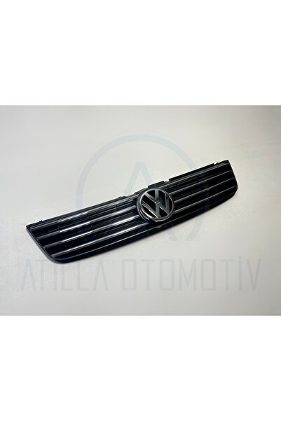 MAP Auto Teile VW PASSAT B5 3B1 1997-2000 KROM ÖN PANJUR + ARMA