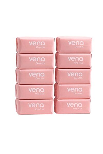 Other 10 Packs | Soft & Absorbent Cotton Towels