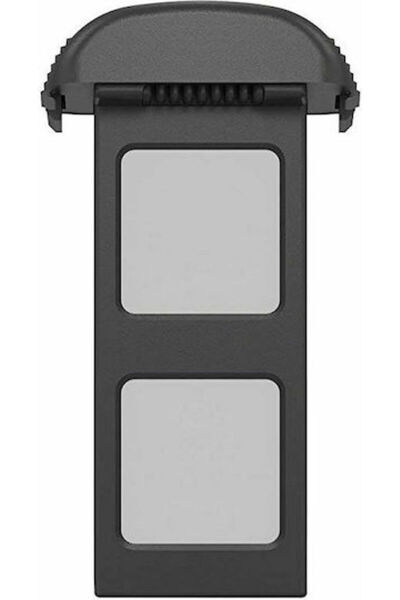 Holy Stone Μπαταρία ιόντων λιθίου για HS700E